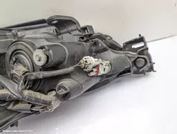 eb36ae2e-971f-469c-a70f-0a922cd72ef7.jpeg?