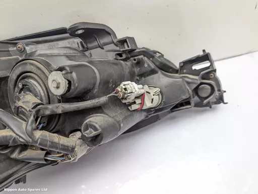 eb36ae2e-971f-469c-a70f-0a922cd72ef7.jpeg?