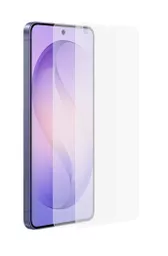 y9CaIWy2qkGq_q-Z_UHeew.c-r.jpg?