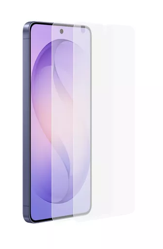 y9CaIWy2qkGq_q-Z_UHeew.c-r.jpg?