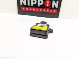 448b02ea-413b-495c-9465-089b91884ebb.jpeg?