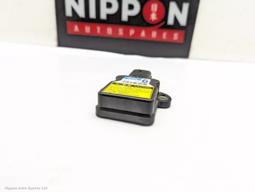 448b02ea-413b-495c-9465-089b91884ebb.jpeg?