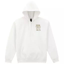 JagsAcrossThePond_Hoodie_LHB1_White_Front.png