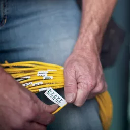 yz-F3n4Rek-vqCouFAlQLw.c-r.jpg?