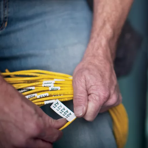 yz-F3n4Rek-vqCouFAlQLw.c-r.jpg?