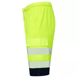 blue-sphere-essentials-hi-vis-eco-cottoncool-yellow-shorts-right-side.jpg?