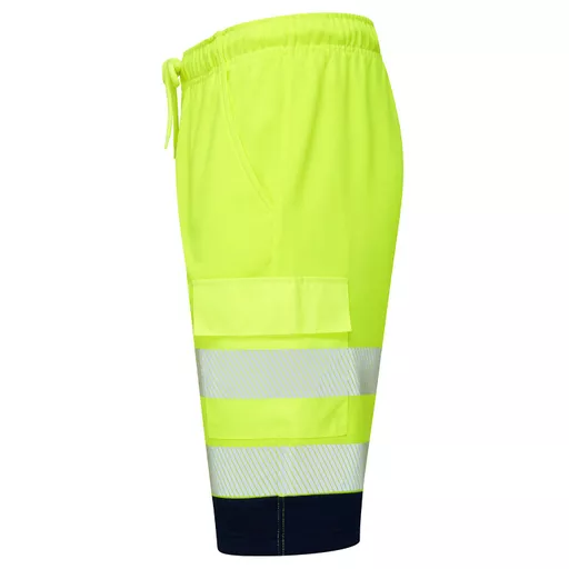 blue-sphere-essentials-hi-vis-eco-cottoncool-yellow-shorts-right-side.jpg?