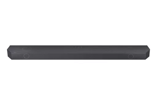 Samsung HW-Q800B/XU soundbar speaker Black 5.1.2 channels 360 W