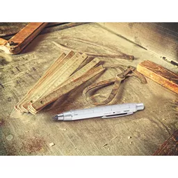 4024023164729_6.jpg?date-modified=2025-12-02