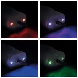 1690293236-51472000.jpg?