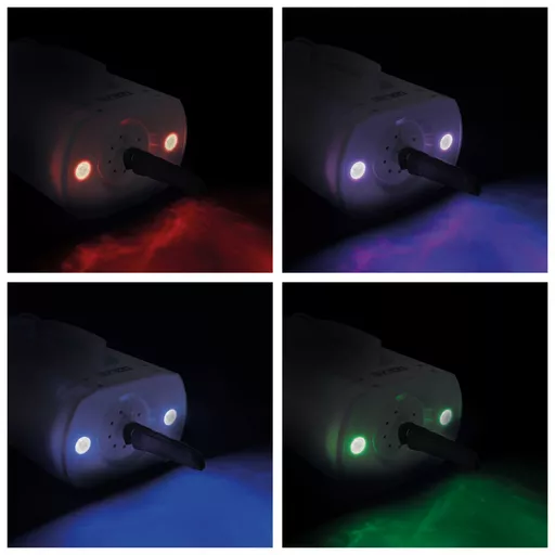 1690293236-51472000.jpg?