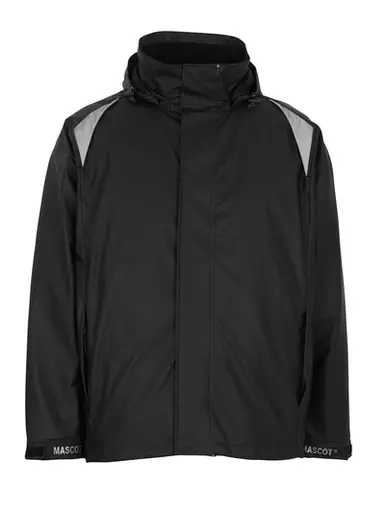 MASCOT® AQUA Rain Jacket