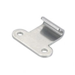 CS-0120-6_230x230.jpg?