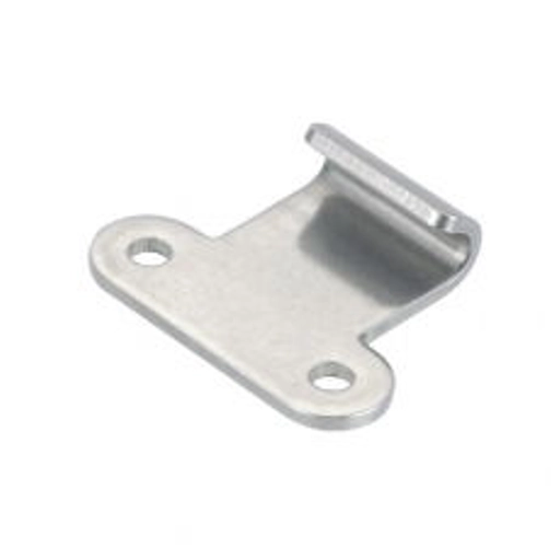 CS-0120-6_230x230.jpg?