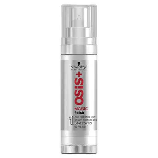 Osis Finish: Magic 50ml