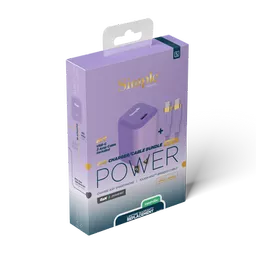 250819_SMPL_30W_PRPL_CHARGER_CtoC_BUNDLE_2048x2048_e2964639-6787-435a-bfad-cd851a7d1223.png?v=1765496315&width=360