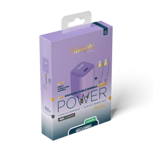 250819_SMPL_30W_PRPL_CHARGER_CtoC_BUNDLE_2048x2048_e2964639-6787-435a-bfad-cd851a7d1223.png?v=1765496315&width=360