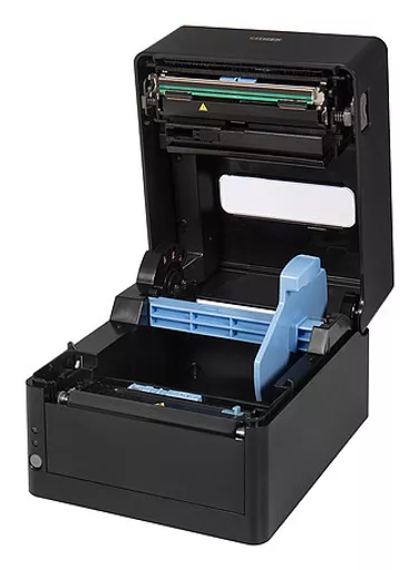 yB_3pXJrREySFEwa3HZmlQ.c-r.jpg?