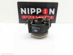 fd842b2b-a8cf-41d4-b2df-4647dc2dd88e.jpeg?