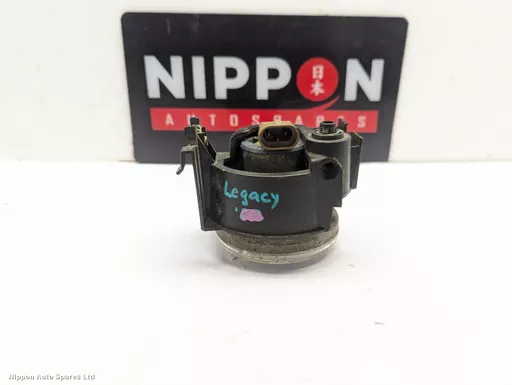 fd842b2b-a8cf-41d4-b2df-4647dc2dd88e.jpeg?