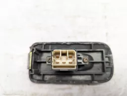 0acb22ac-5e5e-4799-9321-57b718016a1f.jpeg?