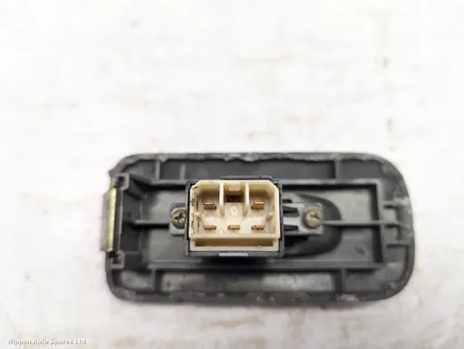 0acb22ac-5e5e-4799-9321-57b718016a1f.jpeg?