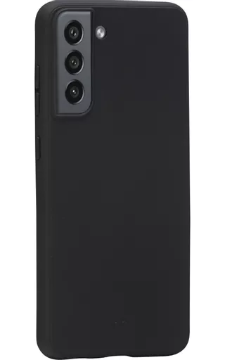 R4DmzSu7cEqbQu1QfKbkCQ.c-r.jpg?