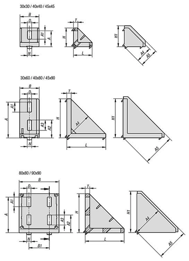 K1046-Angle-Set-Type-B-Slot-Width-8mm-27x28x27_1200x1200.jpg?