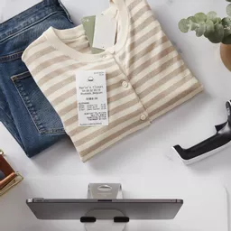 5qABoaKr30uNfy-So9s2xA.c-r.jpg?