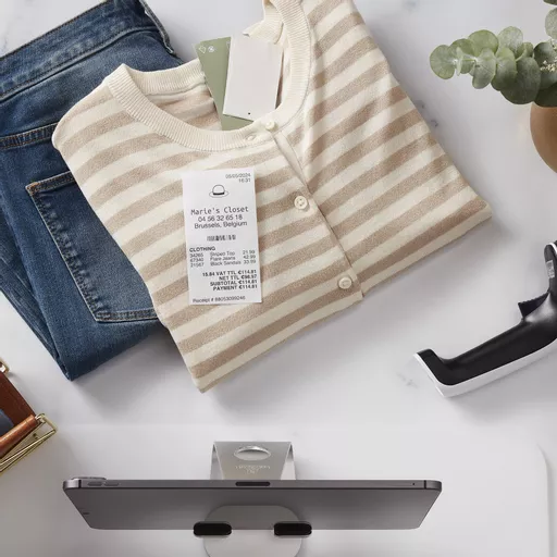 5qABoaKr30uNfy-So9s2xA.c-r.jpg?