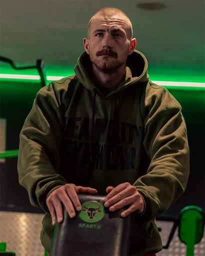 Military Green Hoodie 2.webp