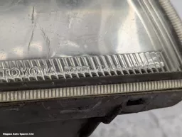 c2296fa4-2182-4b5b-bada-02a979ec93f9.jpeg?