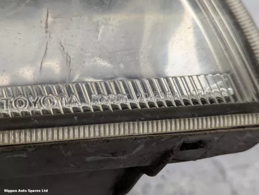 c2296fa4-2182-4b5b-bada-02a979ec93f9.jpeg?