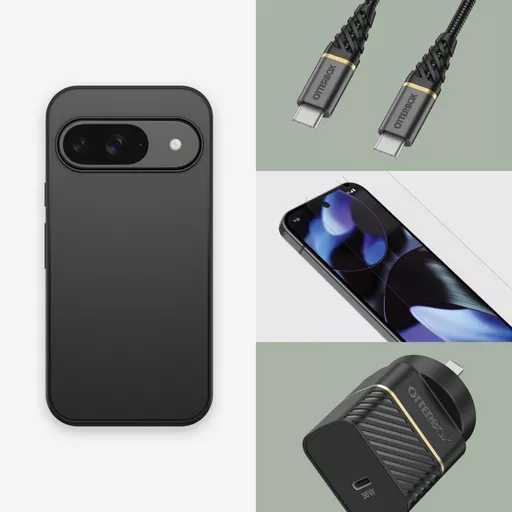 YsHofKzQ_UKKMNu5eUHiag.c-r.jpg?