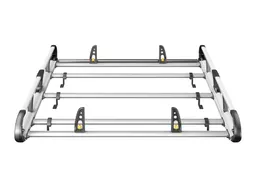 1687770783-16876800.jpg?