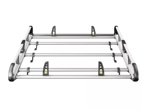 1687770783-16876800.jpg?