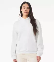 CV4719%20WHI%20MODEL%201.jpg?