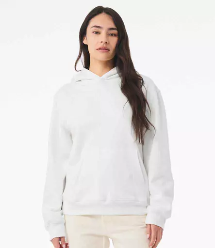CV4719%20WHI%20MODEL%201.jpg?