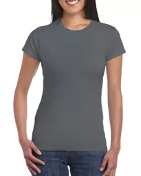 Softstyle® Ladies' T-Shirt