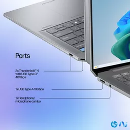 dQk8h4sbzEqXll6WhUgsow.c-r.jpg?