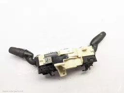 3768ee0f-2199-4b96-ba0c-6abb828636fa.jpeg?