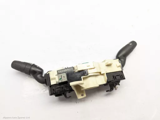 3768ee0f-2199-4b96-ba0c-6abb828636fa.jpeg?