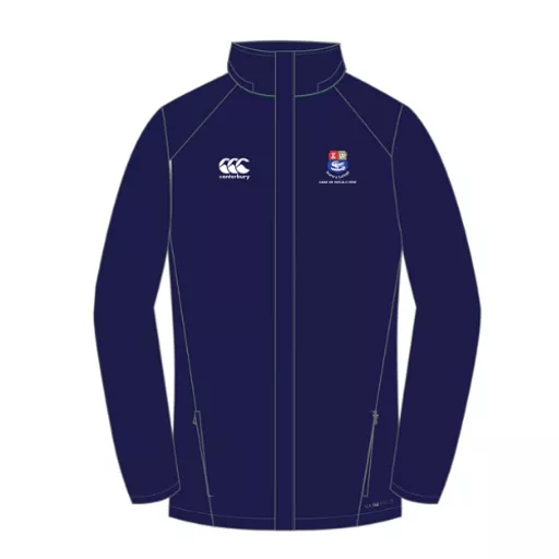 SeafordCollegeStadiumJacket_Front.png