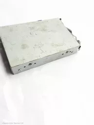 a703cfc9-1ed3-4856-82b8-75062e2f95d1.jpeg?