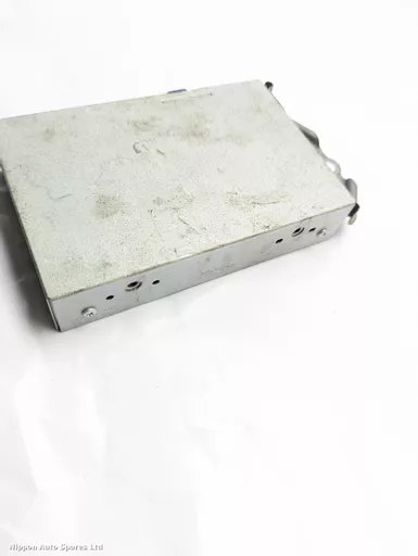 a703cfc9-1ed3-4856-82b8-75062e2f95d1.jpeg?