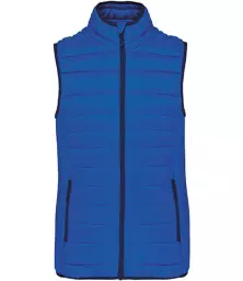 KB6114%20LRY%20FRONT.jpg?