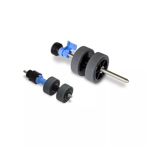 Epson B12B819671 printer/scanner spare part Roller exchange kit 1 pc(s)