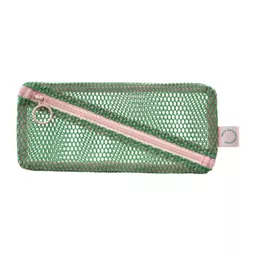 4550045159035.jpg?date-modified=2025-12-02