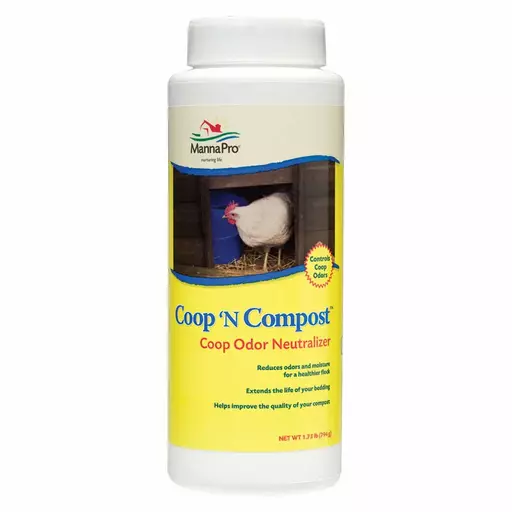 Manna-Pro-Coop-n-Compost-01.webp