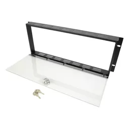 1685449757-36839900.jpg?